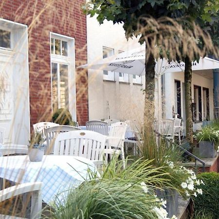 Gasthof Averbeck Ennigerloh المظهر الخارجي الصورة